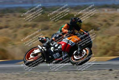 media/Mar-08-2025-TrackXperience (Sat) [[277b597a28]]/4-Level 1/Session 3 (Turn 14 Pans)/